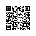 FW-14-05-G-D-440-220 QRCode