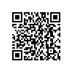 FW-14-05-G-D-464-065-A QRCode