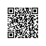 FW-14-05-G-D-500-075 QRCode