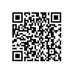 FW-14-05-G-D-500-120 QRCode