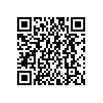 FW-14-05-G-D-506-075-ES-A-P-TR QRCode