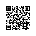 FW-14-05-G-D-527-075-EP-A-P-TR QRCode