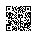 FW-14-05-G-D-570-100-A QRCode