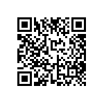 FW-14-05-G-D-600-075-A-P QRCode