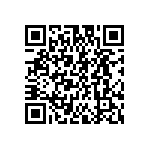 FW-14-05-L-D-280-130 QRCode