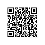 FW-14-05-L-D-321-170 QRCode