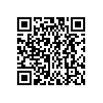 FW-14-05-L-D-335-100 QRCode