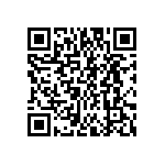 FW-14-05-L-D-350-135-P QRCode