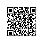 FW-14-05-L-D-375-100 QRCode