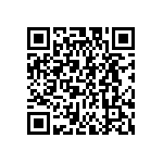 FW-14-05-L-D-380-100 QRCode