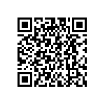 FW-14-05-L-D-400-090 QRCode