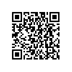 FW-14-05-L-D-400-120 QRCode