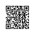 FW-14-05-L-D-405-160-A-P QRCode