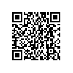 FW-14-05-L-D-425-065-ES QRCode