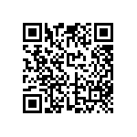 FW-14-05-L-D-430-100 QRCode