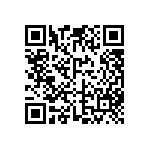 FW-14-05-L-D-445-100 QRCode