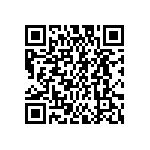 FW-14-05-L-D-505-101-A QRCode