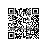 FW-14-05-L-D-510-100 QRCode