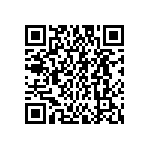 FW-14-05-L-D-515-075-A-P-TR QRCode