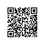 FW-14-05-L-D-525-150-A QRCode