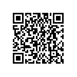 FW-14-05-L-D-525-150 QRCode