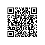 FW-14-05-L-D-527-075-ES-A-P-TR QRCode