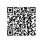 FW-14-05-L-D-528-075-ES-A-TR QRCode