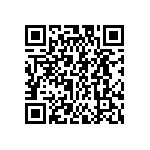 FW-14-05-L-D-530-100 QRCode