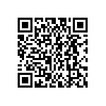 FW-14-05-L-D-535-140-A QRCode