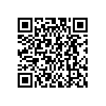 FW-14-05-L-D-540-100 QRCode