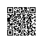 FW-14-05-L-D-555-120-A QRCode