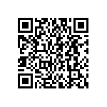 FW-14-05-L-D-570-075-ES-A-P QRCode