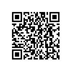 FW-14-05-L-D-570-075 QRCode