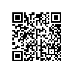 FW-14-05-L-D-575-100 QRCode