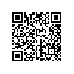 FW-14-05-L-D-591-084 QRCode