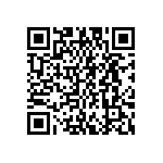 FW-14-05-LM-D-525-150-A-P QRCode