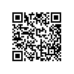 FW-15-01-F-D-200-075 QRCode