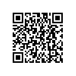 FW-15-01-F-D-200-120 QRCode