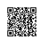 FW-15-01-F-D-250-065-ES QRCode