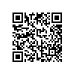 FW-15-01-F-D-250-065 QRCode