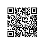 FW-15-01-F-D-250-075 QRCode