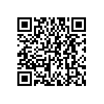 FW-15-01-F-D-320-075-ES QRCode