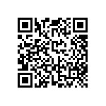 FW-15-01-F-D-350-100 QRCode