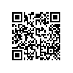 FW-15-01-G-D-250-100 QRCode