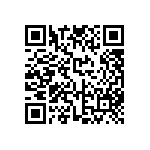 FW-15-01-G-D-250-275 QRCode