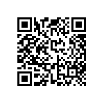 FW-15-01-G-D-300-120 QRCode