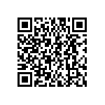 FW-15-01-G-D-525-175 QRCode