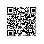 FW-15-01-L-D-200-065 QRCode