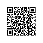 FW-15-01-L-D-200-075 QRCode