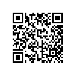 FW-15-01-L-D-250-075 QRCode